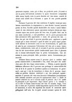 giornale/LO10437540/1889/unico/00000214