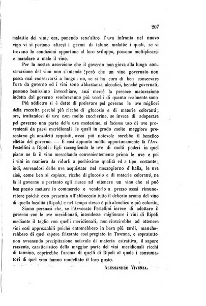 Bollettino del comizio agrario di Mantova e dei distretti riuniti di Asola, Bozzolo, Canneto sull'Oglio, Gonzaga, Ostiglia, Volta