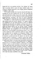 giornale/LO10437540/1889/unico/00000215