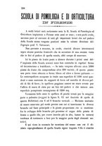 giornale/LO10437540/1889/unico/00000216