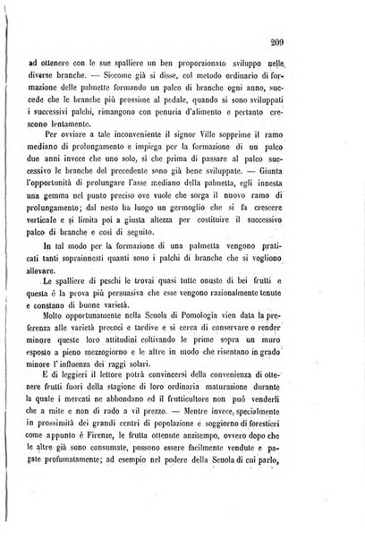 Bollettino del comizio agrario di Mantova e dei distretti riuniti di Asola, Bozzolo, Canneto sull'Oglio, Gonzaga, Ostiglia, Volta