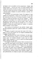 giornale/LO10437540/1889/unico/00000217