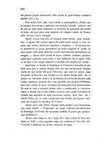 giornale/LO10437540/1889/unico/00000218