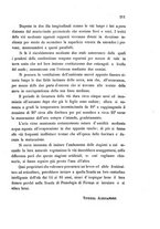 giornale/LO10437540/1889/unico/00000219