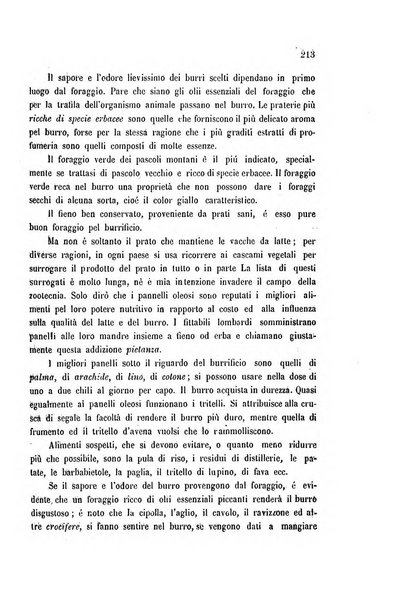 Bollettino del comizio agrario di Mantova e dei distretti riuniti di Asola, Bozzolo, Canneto sull'Oglio, Gonzaga, Ostiglia, Volta