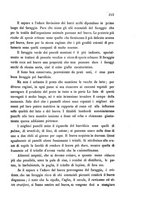 giornale/LO10437540/1889/unico/00000221