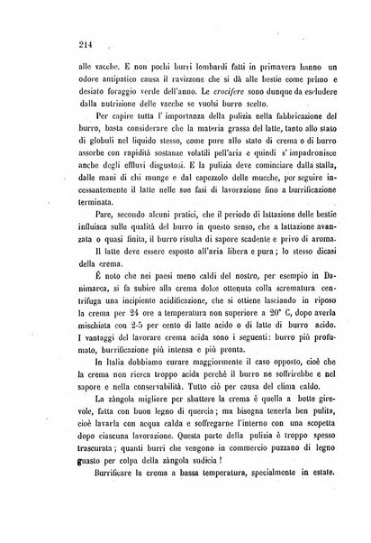 Bollettino del comizio agrario di Mantova e dei distretti riuniti di Asola, Bozzolo, Canneto sull'Oglio, Gonzaga, Ostiglia, Volta