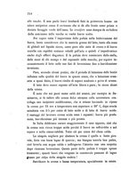 giornale/LO10437540/1889/unico/00000222