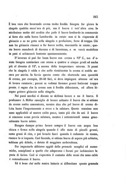 Bollettino del comizio agrario di Mantova e dei distretti riuniti di Asola, Bozzolo, Canneto sull'Oglio, Gonzaga, Ostiglia, Volta