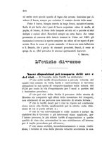 giornale/LO10437540/1889/unico/00000224