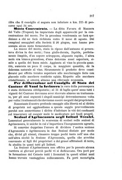 Bollettino del comizio agrario di Mantova e dei distretti riuniti di Asola, Bozzolo, Canneto sull'Oglio, Gonzaga, Ostiglia, Volta