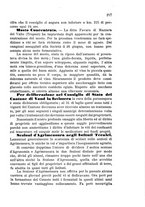 giornale/LO10437540/1889/unico/00000225