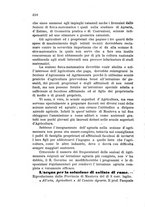 giornale/LO10437540/1889/unico/00000226