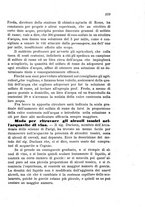 giornale/LO10437540/1889/unico/00000227