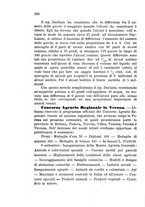 giornale/LO10437540/1889/unico/00000228