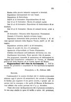 giornale/LO10437540/1889/unico/00000229