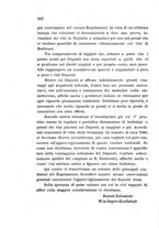 giornale/LO10437540/1889/unico/00000230