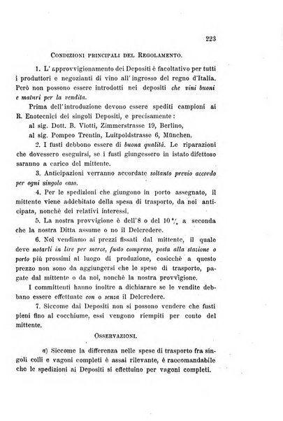 Bollettino del comizio agrario di Mantova e dei distretti riuniti di Asola, Bozzolo, Canneto sull'Oglio, Gonzaga, Ostiglia, Volta