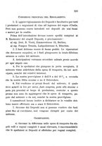 giornale/LO10437540/1889/unico/00000231