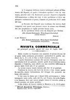 giornale/LO10437540/1889/unico/00000232