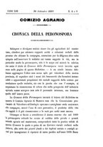 giornale/LO10437540/1889/unico/00000233