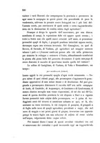 giornale/LO10437540/1889/unico/00000234