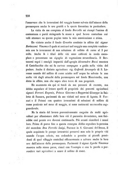 Bollettino del comizio agrario di Mantova e dei distretti riuniti di Asola, Bozzolo, Canneto sull'Oglio, Gonzaga, Ostiglia, Volta