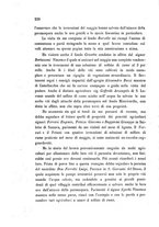 giornale/LO10437540/1889/unico/00000236