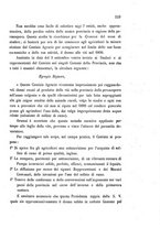 giornale/LO10437540/1889/unico/00000237