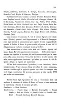 giornale/LO10437540/1889/unico/00000239