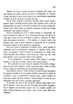 giornale/LO10437540/1889/unico/00000261