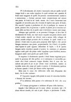 giornale/LO10437540/1889/unico/00000262