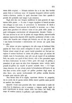 giornale/LO10437540/1889/unico/00000263