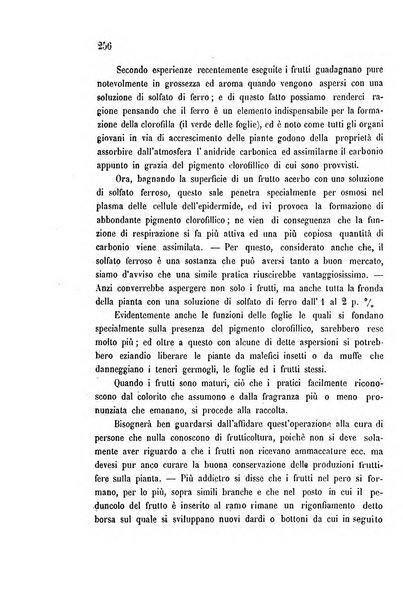 Bollettino del comizio agrario di Mantova e dei distretti riuniti di Asola, Bozzolo, Canneto sull'Oglio, Gonzaga, Ostiglia, Volta