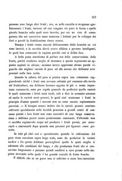 Bollettino del comizio agrario di Mantova e dei distretti riuniti di Asola, Bozzolo, Canneto sull'Oglio, Gonzaga, Ostiglia, Volta