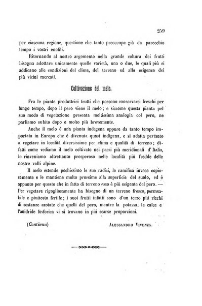 Bollettino del comizio agrario di Mantova e dei distretti riuniti di Asola, Bozzolo, Canneto sull'Oglio, Gonzaga, Ostiglia, Volta