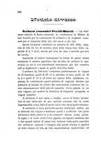 giornale/LO10437540/1889/unico/00000268