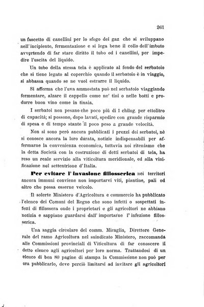 Bollettino del comizio agrario di Mantova e dei distretti riuniti di Asola, Bozzolo, Canneto sull'Oglio, Gonzaga, Ostiglia, Volta