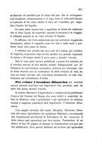 giornale/LO10437540/1889/unico/00000269