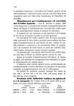 giornale/LO10437540/1889/unico/00000270