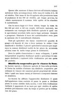 giornale/LO10437540/1889/unico/00000271