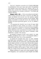 giornale/LO10437540/1889/unico/00000272