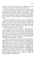 giornale/LO10437540/1889/unico/00000273