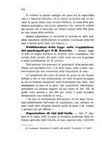 giornale/LO10437540/1889/unico/00000274