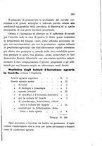 giornale/LO10437540/1889/unico/00000277