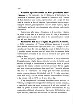 giornale/LO10437540/1889/unico/00000278