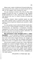 giornale/LO10437540/1889/unico/00000279