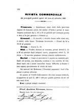 giornale/LO10437540/1889/unico/00000280