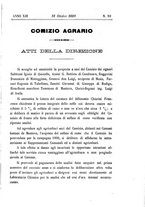 giornale/LO10437540/1889/unico/00000281