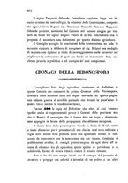 giornale/LO10437540/1889/unico/00000282